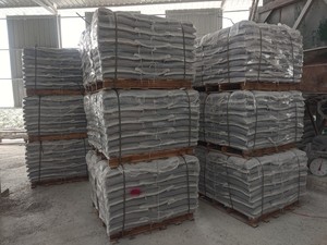 High Quality Vietnam Black Tumbled Pebble Stone <b>for</b> Resin Bound Floor Exposed Coating <b>for</b> Outdoor Garden & Park Landscaping - Product Image 6