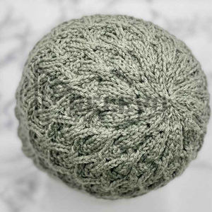 หมวกบีนนี่ปักลาย 3 มิติ รุ่นใหม่มาแรง ผลิตจากอะคริลิก 100% น้ำหนัก 180 กรัม คุณภาพสูง สีพื้น ถักทออย่างดี สำหรับทุกเพศ ใส่ได้ทั้งฤดูใบไม้ร่วงและฤดูหนาว เหมาะสำหรับกิจกรรมกลางแจ้ง ขายส่ง - Product Image 4