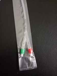 Ballon de maturation cervicale de cuisine avec stylet Ballon de maturation cervicale en silicone Ballon de maturation cervicale jetable de gynécologie - Product Image 4