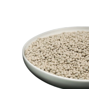 Engrais granulaire dolomite de haute qualité à libération lente pour la croissance des plantes et l'agriculture - Product Image 2
