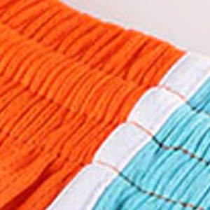 Maillot de basket-ball personnalisé pour hommes séchage rapide respirant conception grande taille costumes uniforme de basket-ball - Product Image 5