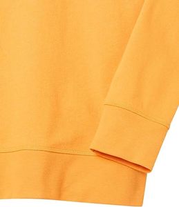 Pakistan Custom Personalized New York <b>Men</b> Sweatshirts Adult Male <b>Black</b> Hoodies Shirts with extra Large Hood for Usa Canada Uk - Product Image 5