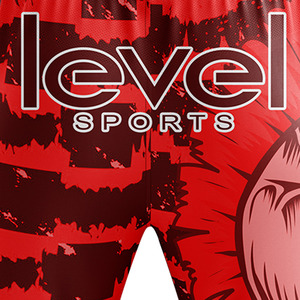 กางเกงขาสั้นบีบอัดแฟชั่นใหม่สําหรับขายออนไลน์กางเกงขาสั้นบีบอัดคุณภาพสูงที่ปรับแต่งสําหรับการขาย - Product Image 6