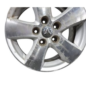ล้ออัลลอยด์ ดอดจ์ เจอร์นีย์ รุ่นที่ 1 1EK85TRMAA (08>) - Product Image 5