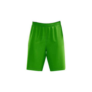 Uniforme de Baloncesto Personalizado Estampado Transpirable de Venta Caliente para Hombre, Ropa Deportiva de Secado Rápido 100% Poliéster - Product Image 5