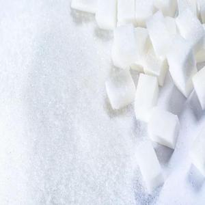 Azúcar refinado de Brasil, embalaje de 50kg, azúcar de caña blanco granulado y cristal - Product Image 5