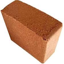 ประโยชน์ของการใช้บล็อกล้าง cocopeat ในสวนในราคาขายส่งจากอินเดีย - Product Image 5