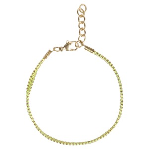 Pulseras de metal de cuentas Steampunk hechas a mano únicas con engranajes y elementos de inspiración mecánica - Product Image 4