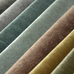 Último diseño venta al por mayor con capucha 100% algodón 2 piezas invierno Jogging deportes llano hombres terciopelo chándal - Product Image 5