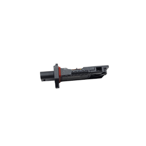 FLUSSOMETRO LAND ROVER Range Rover Evoque Série H4P3-12B579-AA 204DTD Hybride 2000 (18>) - Product Image 3