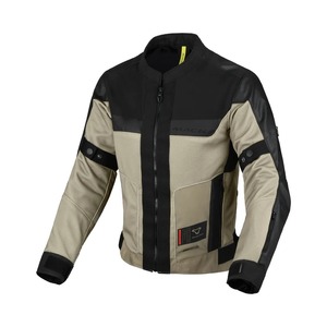 Empire 2,0 Mujeres Enduro/Adventure Touring/Enduro Cordura Impermeable Media Temporada Moto Textil Chaqueta/Chaqueta, CE Aprobado - Product Image 1