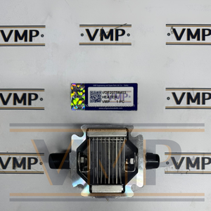 VOE 20758403 เครื่องทำความร้อนอากาศเข้าสำหรับรถตักล้อยางวอลโว่ รถขุด L60 EC210 VMP ผลิตในตุรกี อะไหล่เครื่องจักรก่อสร้าง - Product Image 2