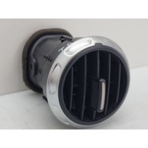 REJILLAS DE VENTILACIÓN DEL TABLERO DE INSTRUMENTOS AUDI TT Serie Cabrio (8J3) 8J0820901C (06>14) - Product Image 2