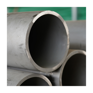 Geschweißte Stahlrohre und -profile Rund Quadratisch Warmgewalzt Verzinkt Zinkbeschichtete Rohre Q195 Q235 Länge Anpassbar - Product Image 1