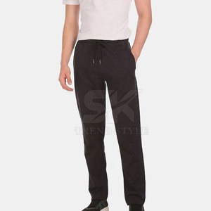 Wholesale New Design <b>Trouser</b> Sportswear Casual <b>Trouser</b> Summer Use Men <b>Trouser</b> For Online Sale - Product Image 3
