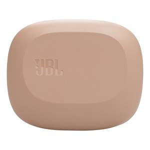 Audífonos Inalámbricos JBL SENSE Lite TWS con Micrófono, Color Beige 0975427, Sin Cancelación de Ruido - Product Image 6