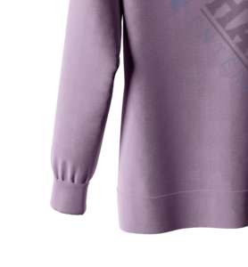 Sudadera con capucha de algodón de lana personalizable para hombre de alta calidad, la mejor calidad, diseño de etiqueta personalizada Digital, sudadera sublimada personalizada - Product Image 5