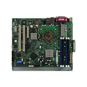 Carte mère HP 398404-001 pour ProLiant ML310 G3 reconditionnée - Product Image 3
