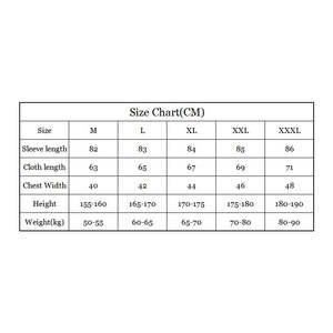 Camisetas de Compresión Anti-UV de Manga Corta al por Mayor, Personaliza tu Propia Camiseta Lisa - Product Image 6