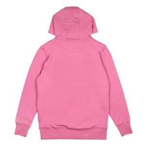 Sweats à capuche délavés à l'acide vintage en coton éponge pour hommes Style Hip Hop Sweat-shirt décontracté surdimensionné à épaules tombantes Sweats à capuche unisexe pour hommes - Product Image 6