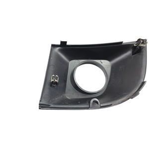 KIT DE FAROS + FAROS ANTINIEBLA + CUBIERTAS PARA FAROS FIAT Serie 500 51822888 (07>14) - Product Image 5