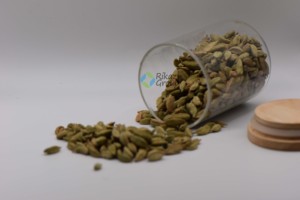 Cardamomo verde orgánico de grado más alto directo de Tanzania, el mejor producto agrícola a precio completo - Product Image 5