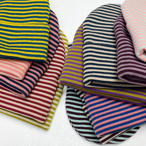 Gorro de Invierno de Punto Acrílico con Logotipo Bordado Personalizado de Alta Calidad, Gorro de Diseñador Unisex Informal para Viajes - Product Image 4