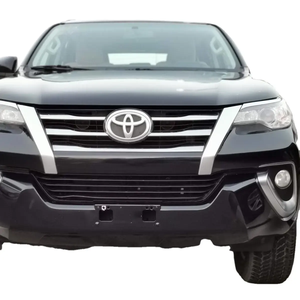 Toyota Highlander 2023 d'occasion à vendre - Product Image 3