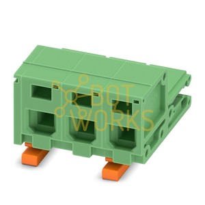 Phoenix Contact 1883158 - Nuovo - Product Image 1