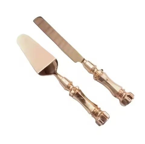 ตามที่แสดง