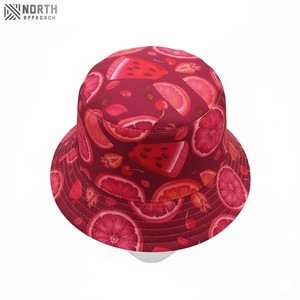 Chapeaux en mohair pour hommes, style tendance, vêtements d'extérieur, style haut de gamme, matériau en laine chaude, chapeaux en mohair, fabricant de casquettes de baseball - Product Image 5