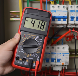 כלי תיקון אוטומטי כלי רכב אנרגיה חדש רב תכליתיים המתאימים לסדנה - Product Image 3