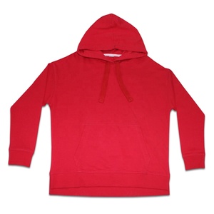 Personalizado propio logotipo de los hombres de alta calidad de algodón poliéster impreso pulóver hombres S Sudadera con capucha cantidad DIY OEM personalizado hombres sudaderas con capucha - Product Image 6
