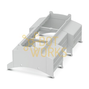 Phoenix Contact 2202324 - Nuovo - Product Image 1