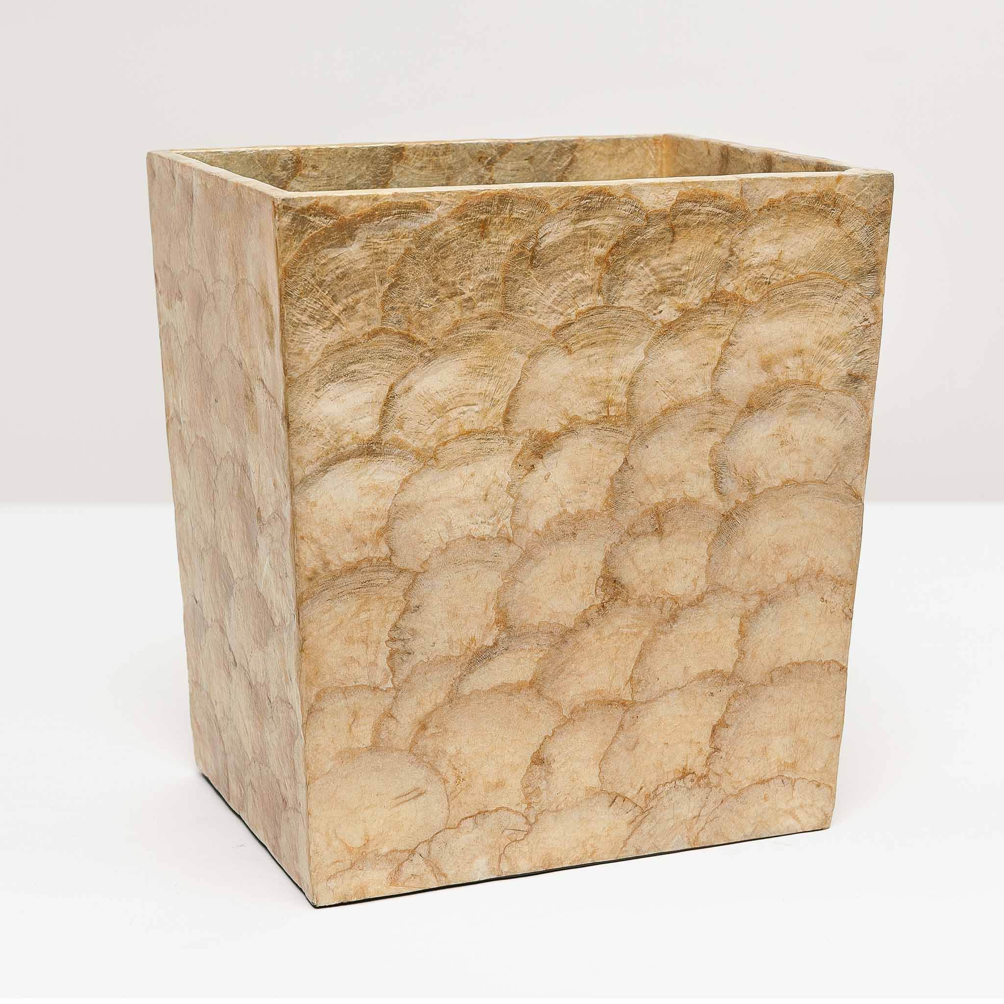 กำหนดเอง