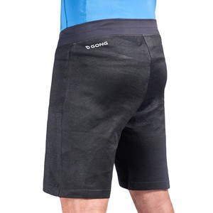 Pantalones cortos resistentes a cortes - Mezcla de HPPE - Product Image 4