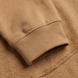 Conjuntos Deportivos Casuales de Alta Calidad para Hombre, 100% Algodón, Diseño Superior, Chándal con Logotipo Personalizado, Venta al por Mayor, Deportes de Invierno, Envío Rápido - Product Image 6