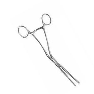 Instrument chirurgical professionnel de tube d'aspiration cardiaque d'acier inoxydable de Debakey pour la chirurgie cardiovasculaire - Product Image 3