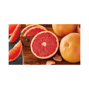 new crop top quality <b>fresh</b> white grapefruit - Product Image 5