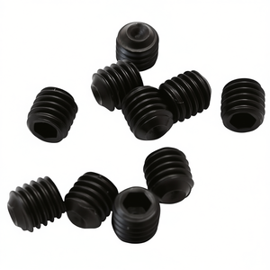 Juego de 10 Boquillas de Lubricación Hazet para Llave de Impacto, Accesorios y Piezas para Herramientas Neumáticas - Product Image 2