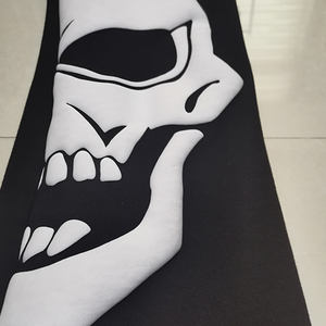 Fabricante Mayorista de Conjuntos Deportivos de Lujo Personalizados con Pedrería, Sudadera con Capucha y Pantalones con Cristales Brillantes - Product Image 6