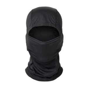 Balaclava de marque privée masque complet broderie ou impression personnalisée plusieurs tailles et options de tissu pour les acheteurs en gros - Product Image 6