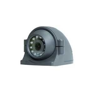 TVS-MDC-03 2MP Full HD AHD máy ảnh 12-24V không thấm nước Night Vision <span class=keywords><strong>Side</strong></span> Reverse & <span class=keywords><strong>Front</strong></span> <span class=keywords><strong>View</strong></span> cho xe buýt Xe Tải xe đảo ngược Viện trợ - Product Image 2
