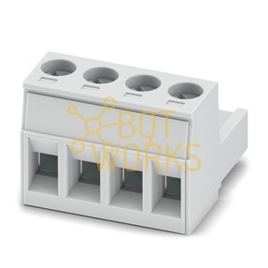 Phoenix Contact 1946312 - Nuovo - Product Image 1