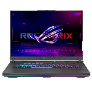 Nouvel ordinateur portable ROG Strix Scar 18 I9-14900 RTX4090 SCAR EDITION 64 Go de RAM 2 To 2025 - Product Image 3