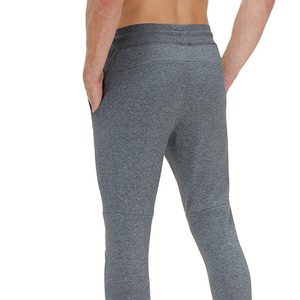 Pantalones Deportivos para Hombre, Transpirables y de Secado Rápido, Tinte Liso, Precios Accesibles, Largo Regular, Pantalones Deportivos para Hombre en Venta, Pantalones Deportivos Personalizados - Product Image 6