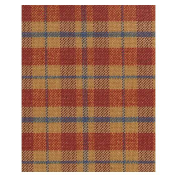 กุหลาบต้นแมดเด