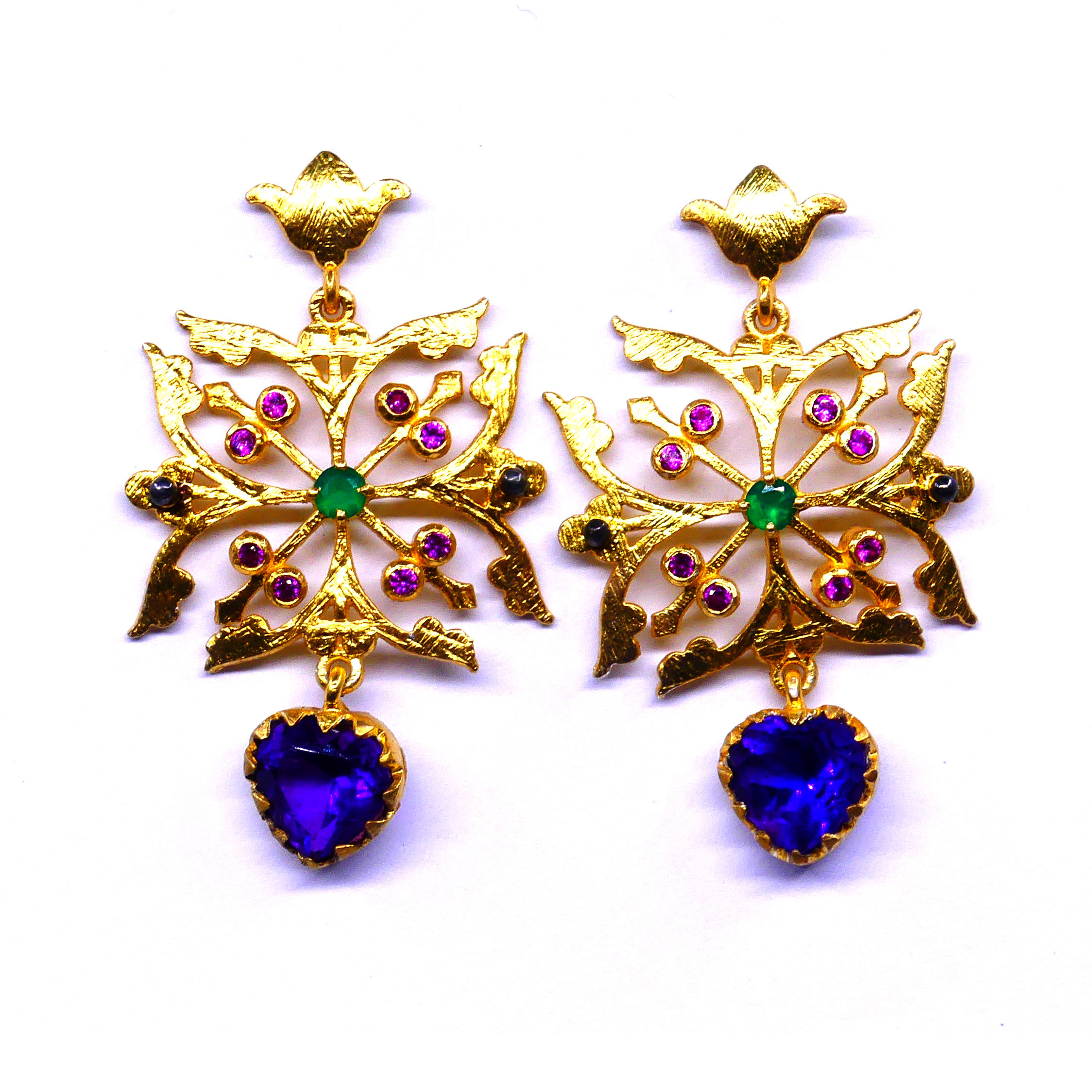 สีเหลือง