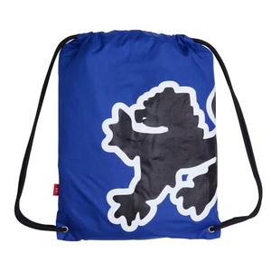 Kimono de Jiu-Jitsu Brésilien BJJ Gi Shoyoroll Classique de Classe 55 - Product Image 3