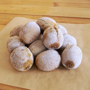 Kiwi pelado congelado de primera calidad, kiwi pelado congelado a granel para postres congelados al por mayor, suministro de batidos y jugos - Product Image 1